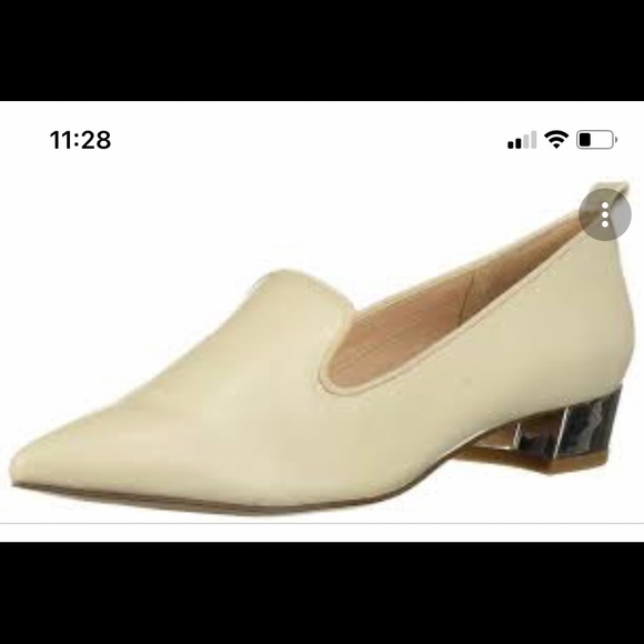 Franco Sarto Camerra Loafer - Picture 2 of 9